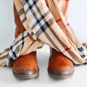 Sam Edelman Penny Boot